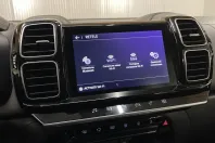 Citroën C5 Aircross din 2020 cu 148.320 km - oferta CIT185305 - foto 19