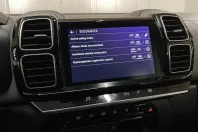 Citroën C5 Aircross din 2020 cu 148.320 km - oferta CIT185305 - foto 22