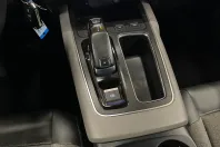 Citroën C5 Aircross din 2020 cu 148.320 km - oferta CIT185305 - foto 23