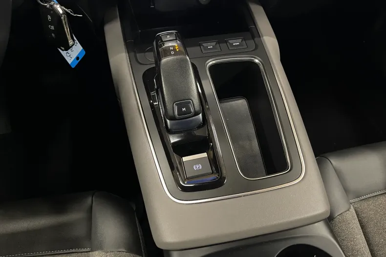 Citroën C5 Aircross din 2020 cu 148.320 km - oferta CIT185305 - foto 23