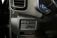 Citroën C5 Aircross din 2020 cu 148.320 km - oferta CIT185305 - foto 26