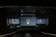 Citroën C5 Aircross din 2020 cu 148.320 km - oferta CIT185305 - foto 27