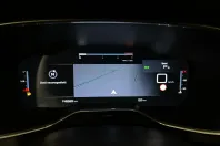 Citroën C5 Aircross din 2020 cu 148.320 km - oferta CIT185305 - foto 28