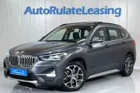 BMW X1 (Seria X) din 2022 cu 123.322 km - oferta BMW185306 - foto 1