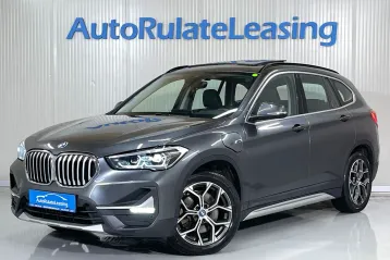BMW X1 din 2022 - oferta BMW185306