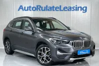 BMW X1 (Seria X) din 2022 cu 123.322 km - oferta BMW185306 - foto 2