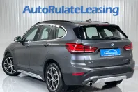 BMW X1 (Seria X) din 2022 cu 123.322 km - oferta BMW185306 - foto 4