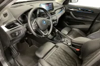 BMW X1 (Seria X) din 2022 cu 123.322 km - oferta BMW185306 - foto 5