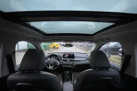 BMW X1 (Seria X) din 2022 cu 123.322 km - oferta BMW185306 - foto 7