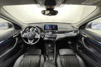 BMW X1 (Seria X) din 2022 cu 123.322 km - oferta BMW185306 - foto 9