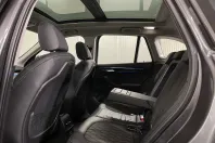 BMW X1 (Seria X) din 2022 cu 123.322 km - oferta BMW185306 - foto 13