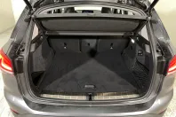 BMW X1 (Seria X) din 2022 cu 123.322 km - oferta BMW185306 - foto 14