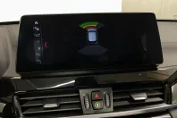 BMW X1 (Seria X) din 2022 cu 123.322 km - oferta BMW185306 - foto 16