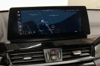 BMW X1 (Seria X) din 2022 cu 123.322 km - oferta BMW185306 - foto 17