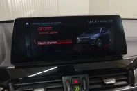 BMW X1 (Seria X) din 2022 cu 123.322 km - oferta BMW185306 - foto 18