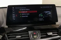 BMW X1 (Seria X) din 2022 cu 123.322 km - oferta BMW185306 - foto 19