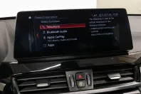 BMW X1 (Seria X) din 2022 cu 123.322 km - oferta BMW185306 - foto 20