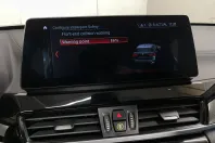 BMW X1 (Seria X) din 2022 cu 123.322 km - oferta BMW185306 - foto 21