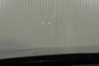 BMW X1 (Seria X) din 2022 cu 123.322 km - oferta BMW185306 - foto 22