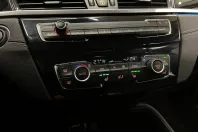 BMW X1 (Seria X) din 2022 cu 123.322 km - oferta BMW185306 - foto 23