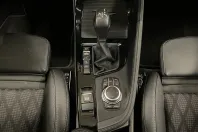 BMW X1 (Seria X) din 2022 cu 123.322 km - oferta BMW185306 - foto 24