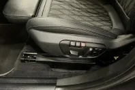 BMW X1 (Seria X) din 2022 cu 123.322 km - oferta BMW185306 - foto 25