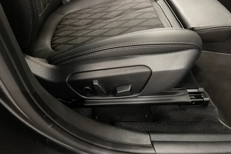 BMW X1 (Seria X) din 2022 cu 123.322 km - oferta BMW185306 - foto 26