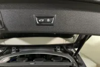 BMW X1 (Seria X) din 2022 cu 123.322 km - oferta BMW185306 - foto 27