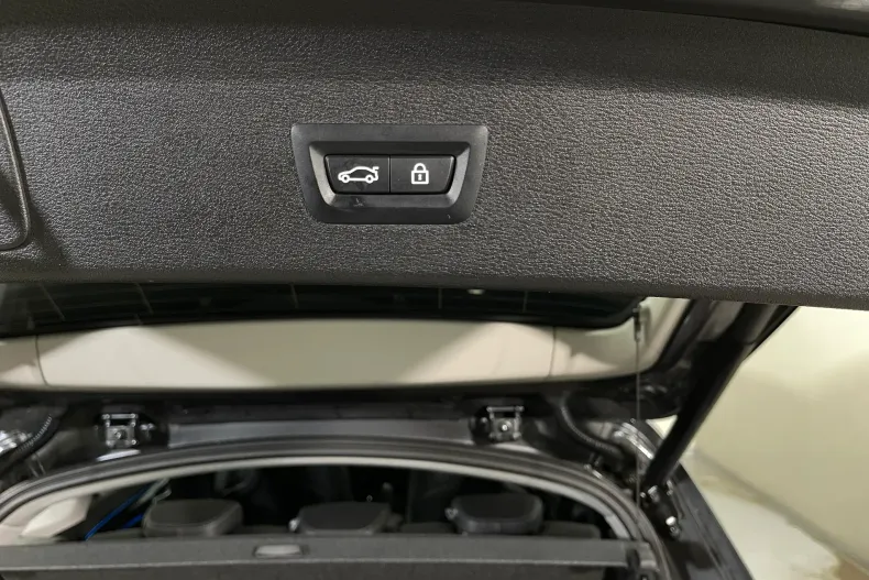 BMW X1 (Seria X) din 2022 cu 123.322 km - oferta BMW185306 - foto 27