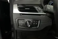 BMW X1 (Seria X) din 2022 cu 123.322 km - oferta BMW185306 - foto 28