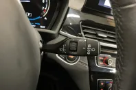 BMW X1 (Seria X) din 2022 cu 123.322 km - oferta BMW185306 - foto 30