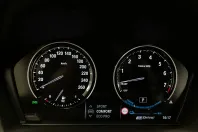 BMW X1 (Seria X) din 2022 cu 123.322 km - oferta BMW185306 - foto 31