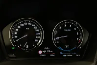 BMW X1 (Seria X) din 2022 cu 123.322 km - oferta BMW185306 - foto 32