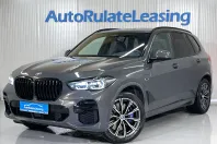 BMW X5 (Seria X) din 2022 cu 81.864 km - oferta BMW185307 - foto 1