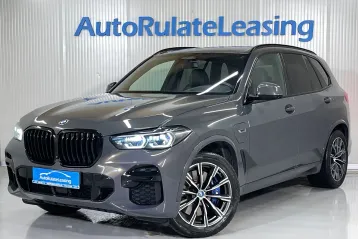 BMW X5 din 2022 - oferta BMW185307