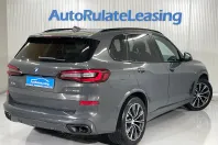BMW X5 (Seria X) din 2022 cu 81.864 km - oferta BMW185307 - foto 3