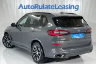 BMW X5 (Seria X) din 2022 cu 81.864 km - oferta BMW185307 - foto 4