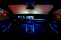 BMW X5 (Seria X) din 2022 cu 81.864 km - oferta BMW185307 - foto 7