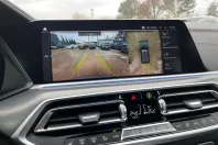 BMW X5 (Seria X) din 2022 cu 81.864 km - oferta BMW185307 - foto 15