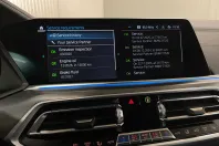 BMW X5 (Seria X) din 2022 cu 81.864 km - oferta BMW185307 - foto 18