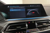 BMW X5 (Seria X) din 2022 cu 81.864 km - oferta BMW185307 - foto 19