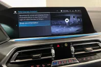 BMW X5 (Seria X) din 2022 cu 81.864 km - oferta BMW185307 - foto 21