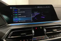 BMW X5 (Seria X) din 2022 cu 81.864 km - oferta BMW185307 - foto 23