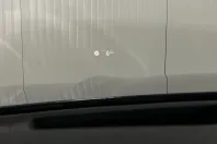 BMW X5 (Seria X) din 2022 cu 81.864 km - oferta BMW185307 - foto 26