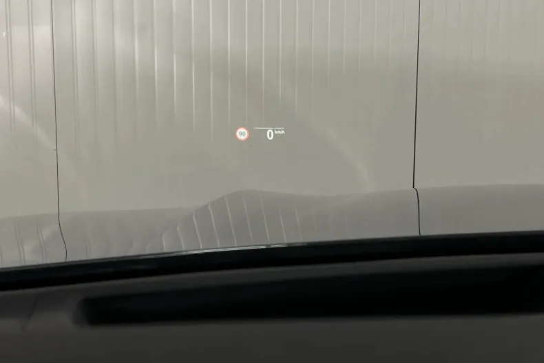 BMW X5 (Seria X) din 2022 cu 81.864 km - oferta BMW185307 - foto 26