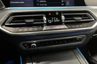 BMW X5 (Seria X) din 2022 cu 81.864 km - oferta BMW185307 - foto 27