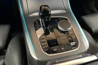 BMW X5 (Seria X) din 2022 cu 81.864 km - oferta BMW185307 - foto 28