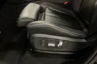 BMW X5 (Seria X) din 2022 cu 81.864 km - oferta BMW185307 - foto 30