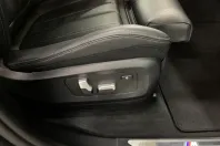 BMW X5 (Seria X) din 2022 cu 81.864 km - oferta BMW185307 - foto 31