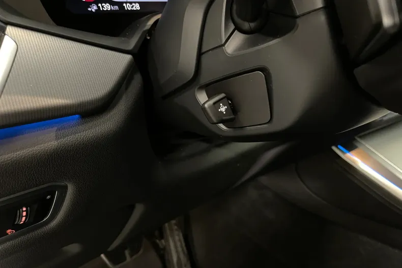 BMW X5 (Seria X) din 2022 cu 81.864 km - oferta BMW185307 - foto 32